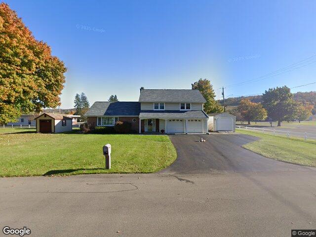 1074 halstead rd, cortland,  NY 13045