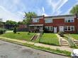 2628 northshire dr, baltimore,  MD 21230