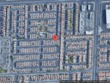  las vegas,  NV 89139
