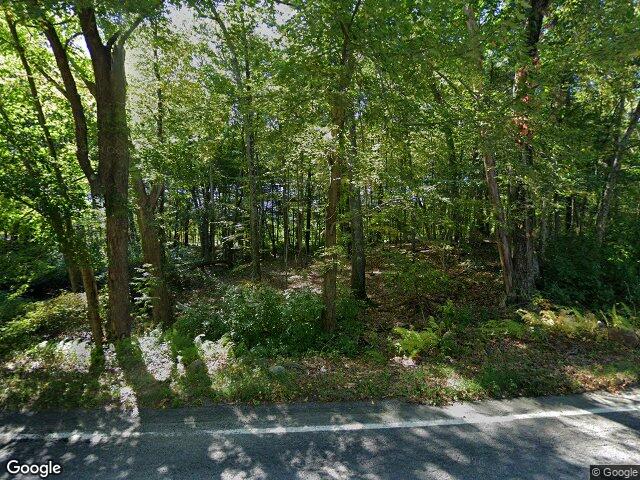 0 amore lane, east greenwich,  RI 02818