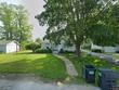  belleville,  IL 62223