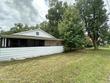 514 alton rd, starke,  FL 32091