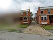 3401 shannon dr, baltimore,  MD 21213