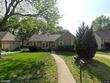 10235 monrovia st, lenexa,  KS 66215