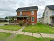 403 eden st, jersey shore,  PA 17740
