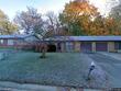 108 christine dr, belleville,  IL 62221