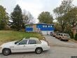 8021 brookside cir, kansas city,  KS 66109