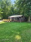 203 township road 1550, jeromesville,  OH 44840