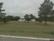 gadsden,  SC 29052