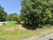 22 sweet air ln, king william,  VA 23086