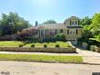 6042 kenwood ave, kansas city,  MO 64110