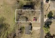 lot 8 red springs, mount pleasant,  TX 75455