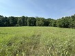 mcclanahan rd, hartsville,  TN 37074