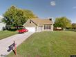 605 judith st, gower,  MO 64454