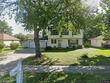 113 se claremont st, lees summit,  MO 64063