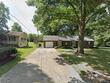 203 ridgeway dr, richmond,  MO 64085