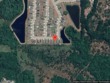  davenport,  FL 33896