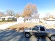 8110 w 92nd st, overland park,  KS 66212