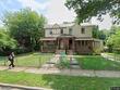 4403 haddon ave, gwynn oak,  MD 21207