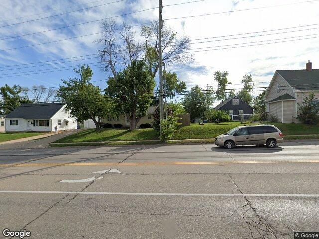 lot 19 edgewood pointe, cedar rapids,  IA 52411
