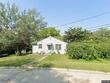 614 grove st, missouri valley,  IA 51555
