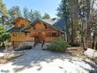  lake arrowhead,  CA 92352
