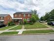 5109 pembroke ave, baltimore,  MD 21206