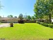 2053 duhon st, orange,  TX 77632