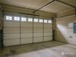  lynnwood,  WA 98087