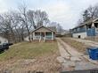 9308 e 16th st s, independence,  MO 64052