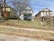 822 tauromee ave, kansas city,  KS 66101