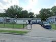 3312 kensington ave, kansas city,  MO 64128