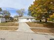 8210 ann ave, kansas city,  KS 66112