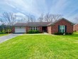 20 edgewood dr, winchester,  KY 40391