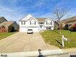 12905 ridgeview dr, platte city,  MO 64079