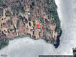 299 gates rd, jefferson,  ME 04348