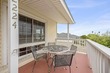  ventura,  CA 93003