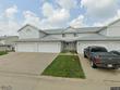2570 ridgeview way, marion,  IA 52302