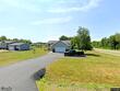 809 sedona ct, kronenwetter,  WI 54455