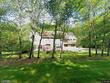 515 e saddle river rd, upper saddle river,  NJ 07458