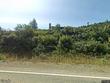  concrete,  WA 98237