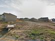 486 s 137th pl, bonner springs,  KS 66012