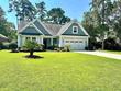 1651 deerfield dr sw, ocean isle beach,  NC 28469