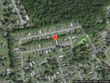 713 1st st ext, hamburg,  PA 19555