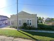 113 vinton st # 113 1/2
                                ,Unit # 113 1/2, palo,  IA 52324