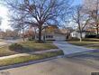 10244 reeds dr, overland park,  KS 66207