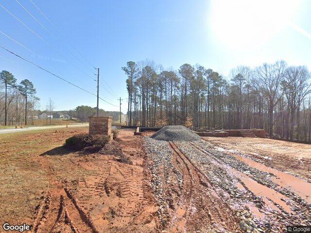 23 bucchero ln, clayton,  NC 27527