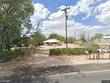 437 county road 84, santa fe,  NM 87506
