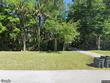 6955 sw woodbine way, palm city,  FL 34990
