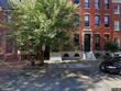 1310 bolton st, baltimore,  MD 21217